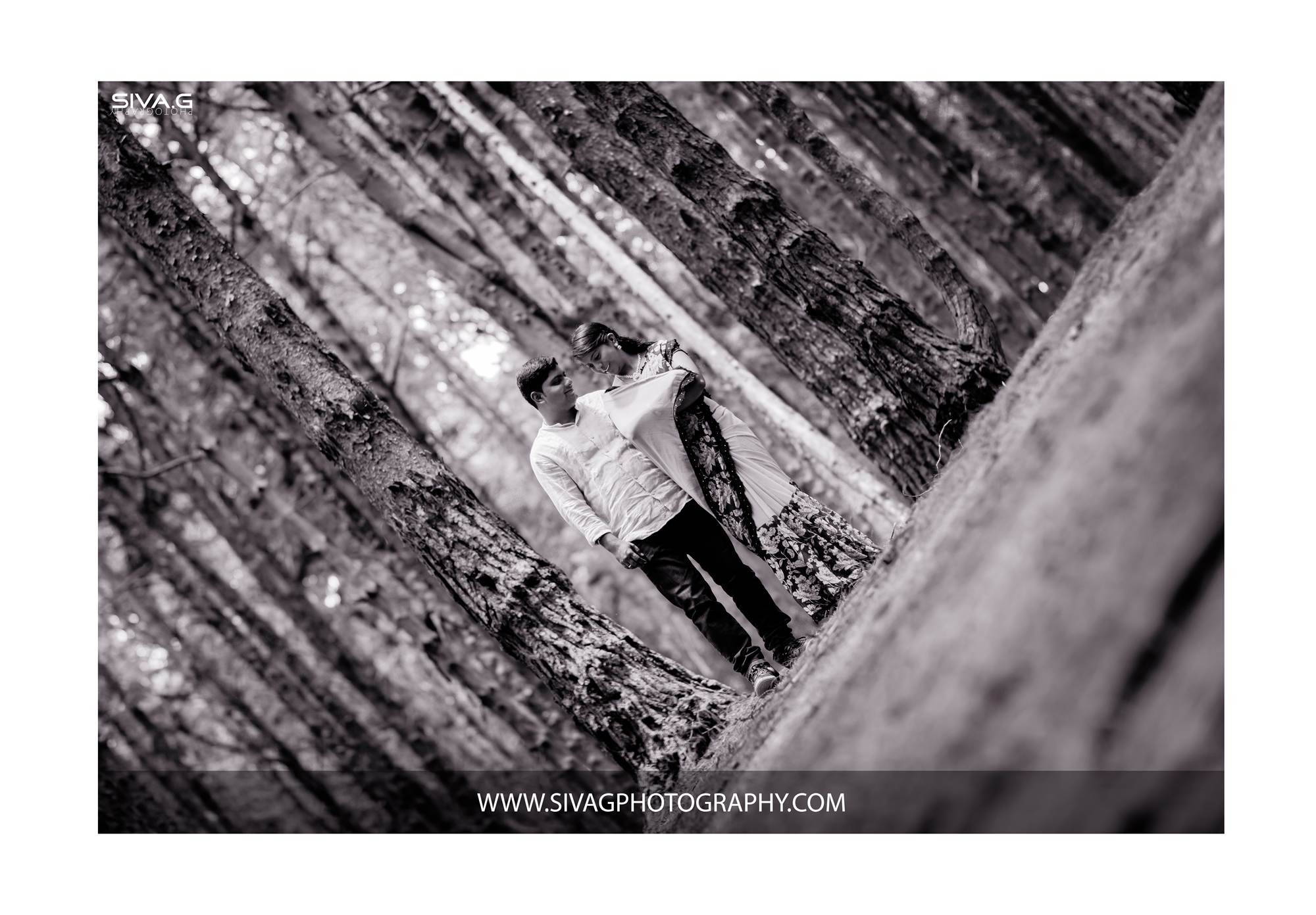 Candid Wedding PhotoGraphy Karur - Siva.G PhotoGraphy
